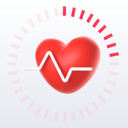 血压血氧心率准确测app下载-最新版免费下载