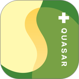 移植方舟app下载-安卓版下载v2.1.18最新版