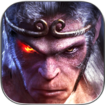 西游降魔篇3d破解版 v2.0.2