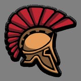 重装步兵手机版