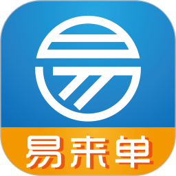 易来单电销助手app v3.6.1