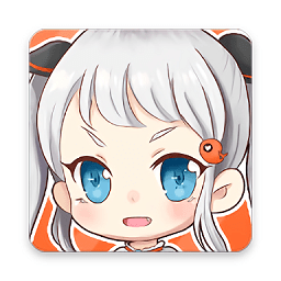 jmcomic2.0官方下载-安卓最新版免费下载