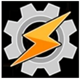 tasker文件管理助手手机版下载-最新版免费下载