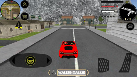 火柴人绳索英雄怎么玩 火柴人绳索英雄玩法攻略大全