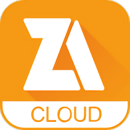 zarchiver cloud plugin下载-安卓版下载最新版