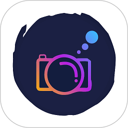 白日梦相机下载-白日梦相机官方正版免费下载