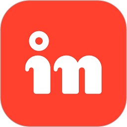 indream官方版下载-安卓最新版indream免费下载