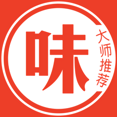 美味大师app