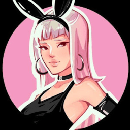 你是制作人游戏