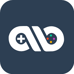 爱力游戏交易平台下载-爱力游戏app安卓版下载