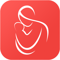 爱贝孕育手机版