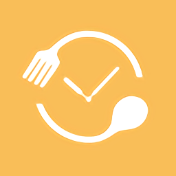 致小时光app下载-致小时光手机版下载v1.4.8.1