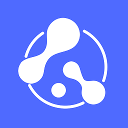 合气网手机版下载-最新版免费下载