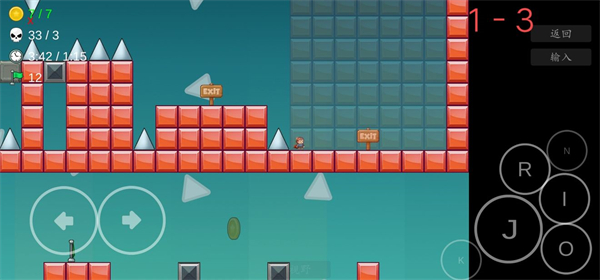 我想成为创造者关卡教程 我想成为创造者关卡说明