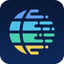 电网头条官方正版 v9.2.0