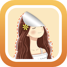 作图神器下载安装-作图神器手机版下载