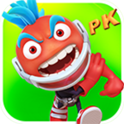 蛋蛋小子向前冲最新版下载-蛋蛋小子向前冲2025最新版本官方安卓版