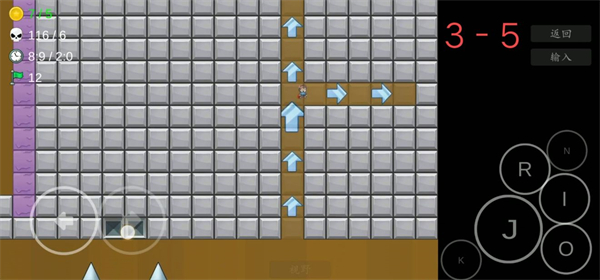 我想成为创造者关卡教程 我想成为创造者关卡说明