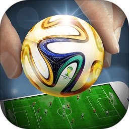 风云足球手游官方