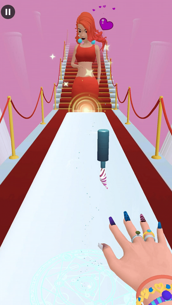 女人就得宠免费版 女人就得宠最新版下载