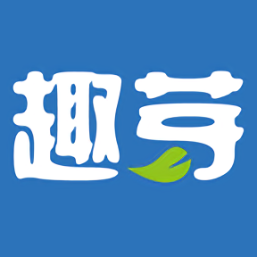 趣芽儿童英语app下载-官方版下载最新版安卓版