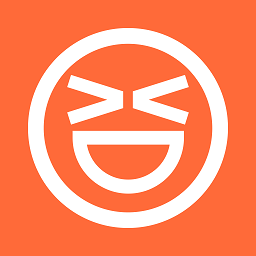 舌尖英雄官方版 v2.2.0