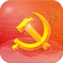 利民红云app下载安装-官方正版免费下载