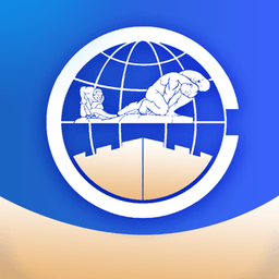 兵政通app下载安装-最新版下载安卓版