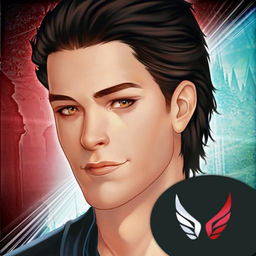 堕落之路天使与恶魔下载-官方版下载v1.2.190安卓版