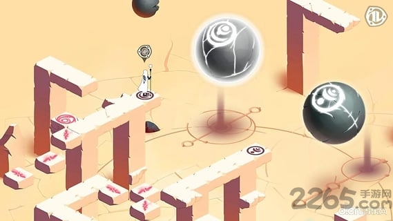 幽灵记忆中文版 幽灵记忆汉化版下载