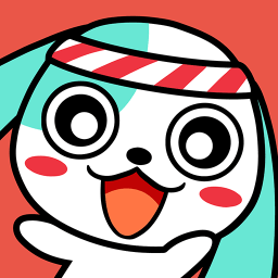 玩小伴宠物旅行