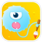 新版你画我猜2手机版