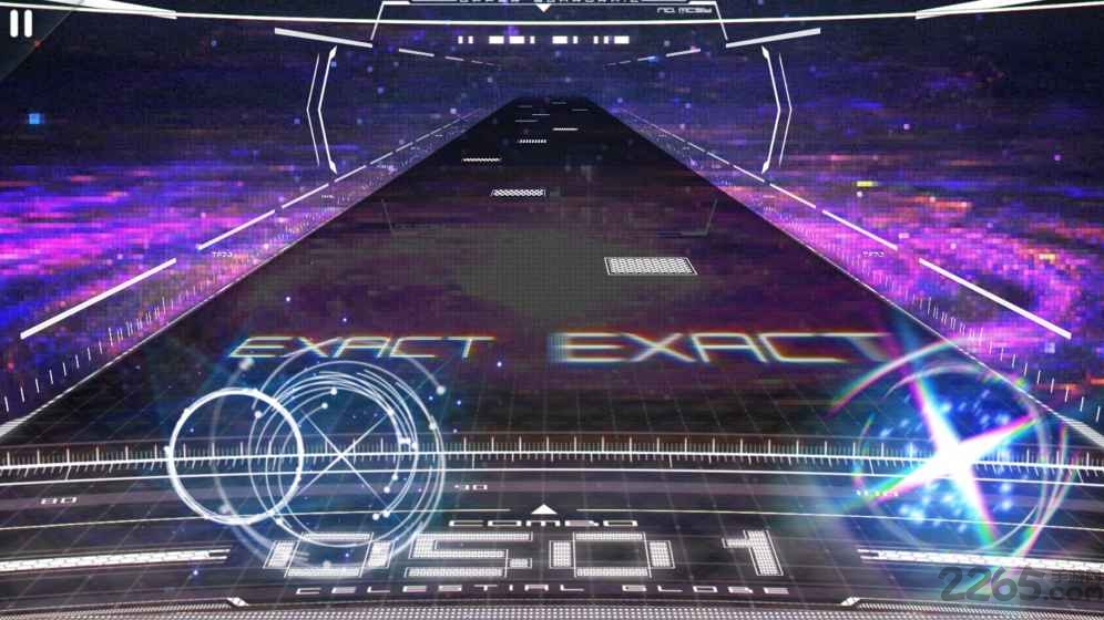 同步音律最新版