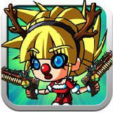 怪物僵尸2汉化版