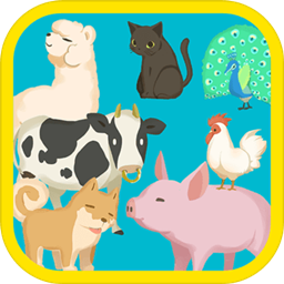 动物园拯救计划官方版