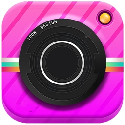 清颜相机app下载-清颜相机安卓版下载v2.3.5最新版