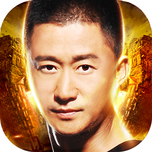 英雄之战九游手机版