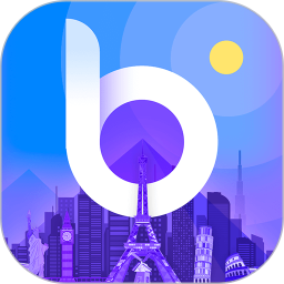 大像素全景app下载-官方正版免费下载