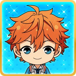 偶像梦幻祭日服