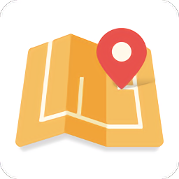 测图之星5.0手机版 v5.0