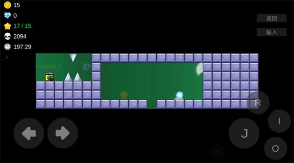 我想成为创造者关卡攻略 我想成为创造者关卡教程