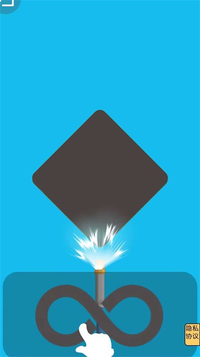 强迫症解压游戏 强迫症解压小游戏下载