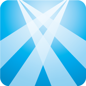 人人影视最新版下载-人人影视官方正版免费下载 v3.3.5 安卓版