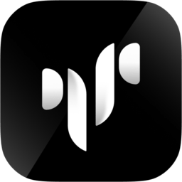 小米耳机app下载-国际版安卓版下载v1.25.1