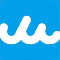 人人影视至尊版最新版下载-人人影视至尊版官方下载v3.3.5 安卓最新版