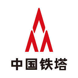 中国铁塔视联app v2.2.40