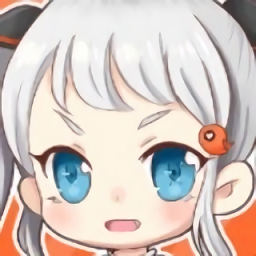 天堂漫画下载安装-天堂漫画手机版下载v5.12.30 安卓最新版