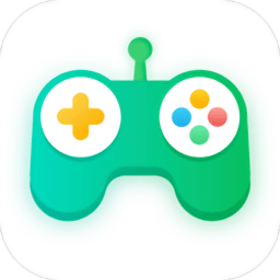 456游戏2025最新版 v1.0.5