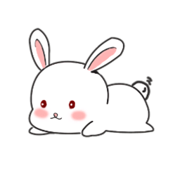 酷漫星app下载安装-官方最新版下载