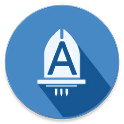 anokha启动器最新版下载-安卓版下载v1.0.4